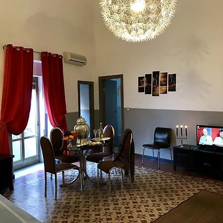 Bed and Breakfast Theater